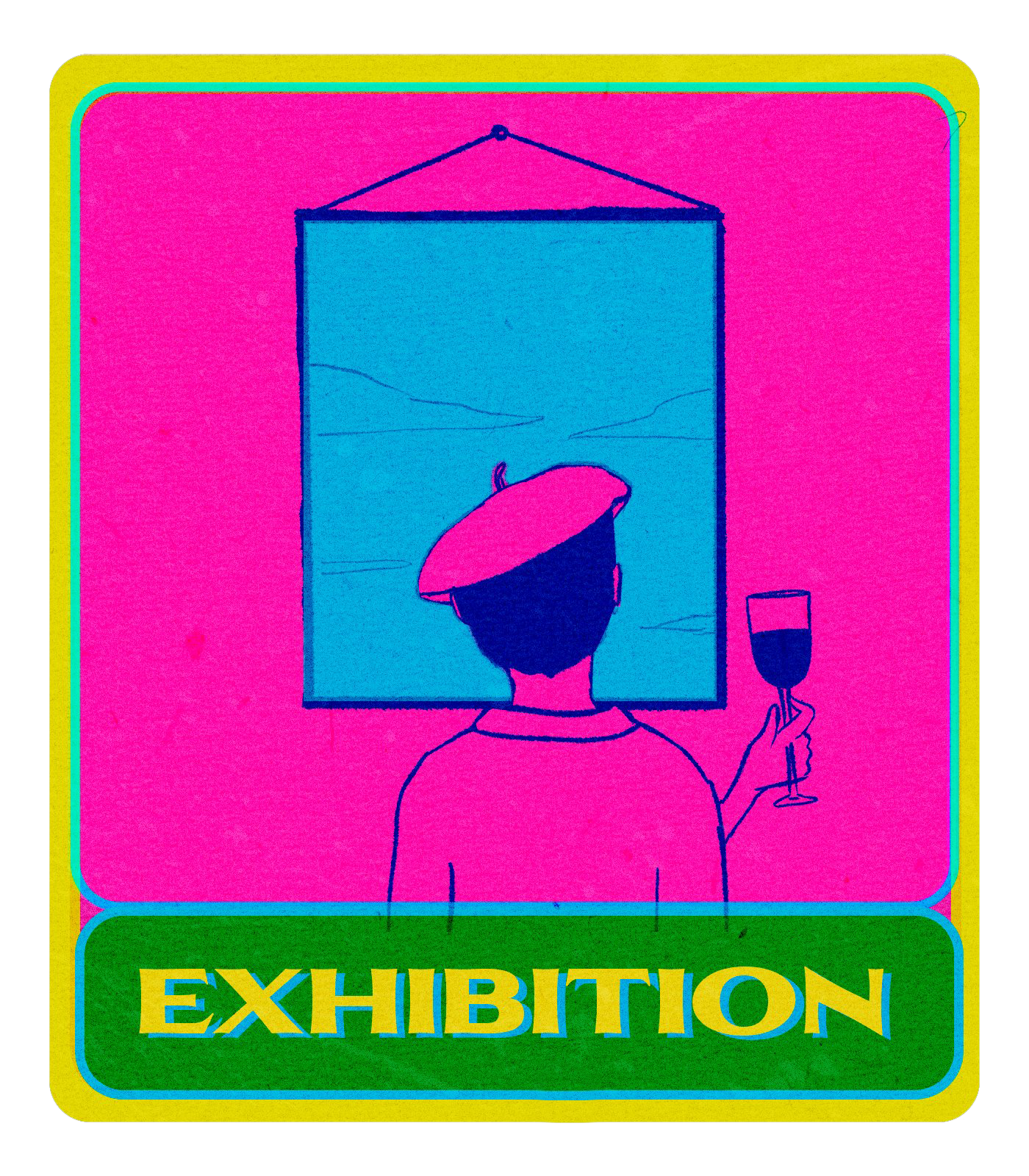 Exhibitions