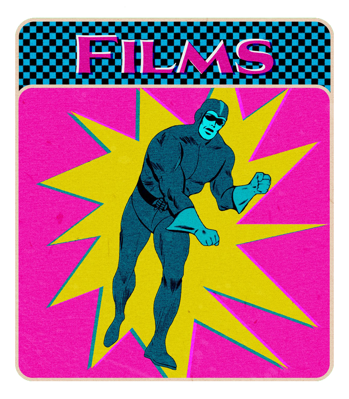 Films