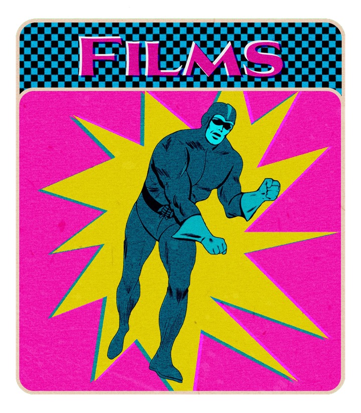 Films