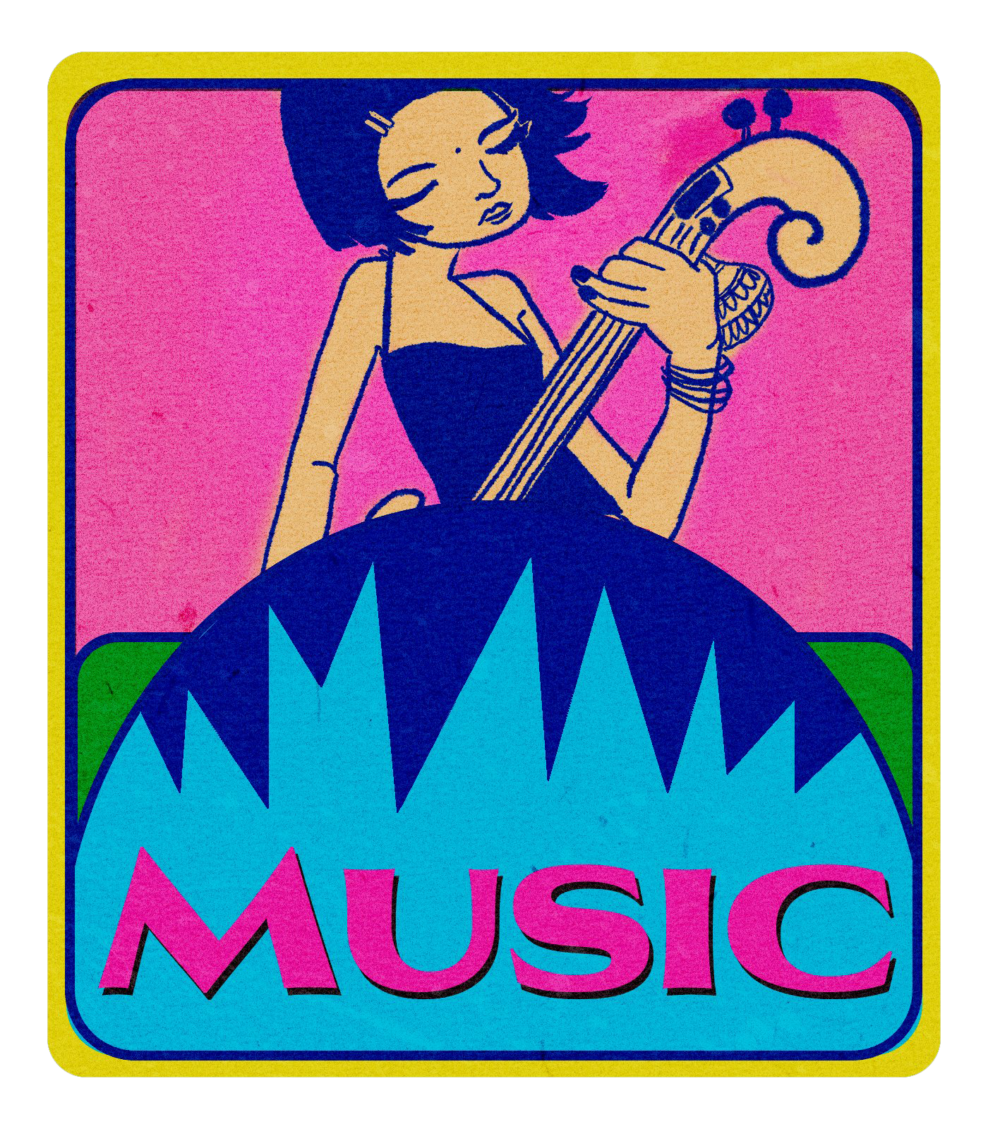 Music