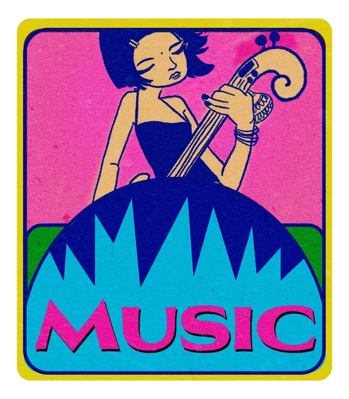 Music