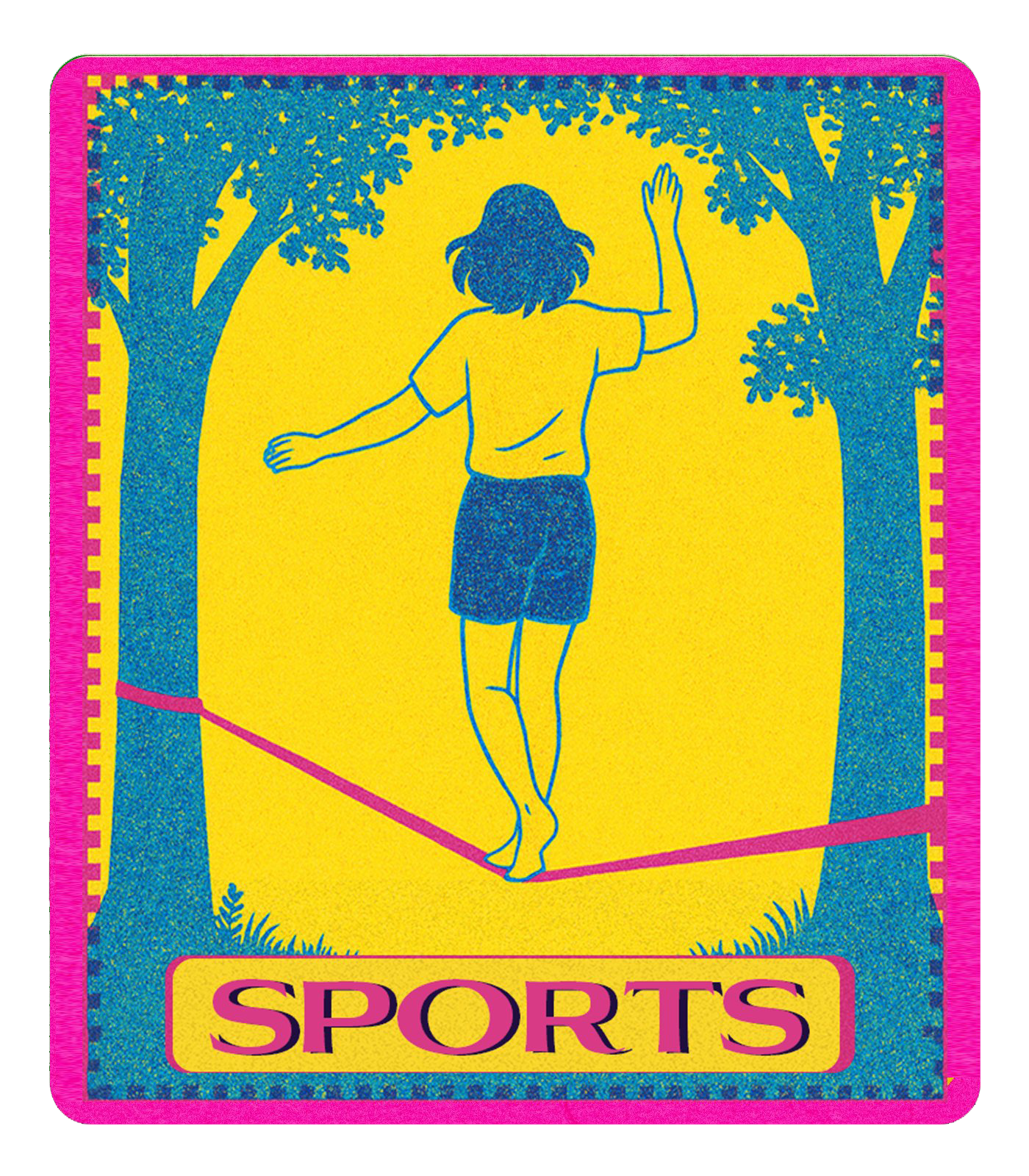 Sports