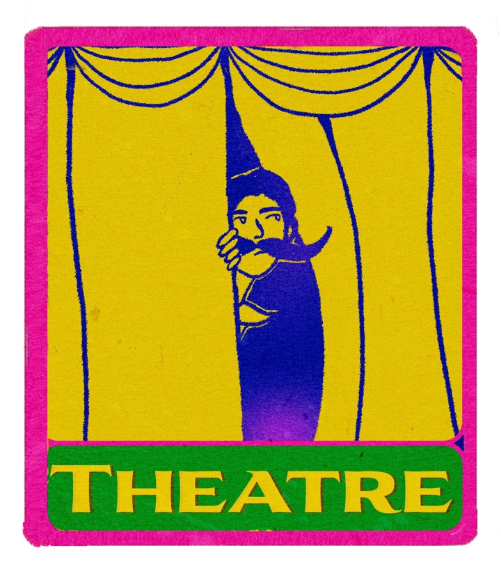 Theatre