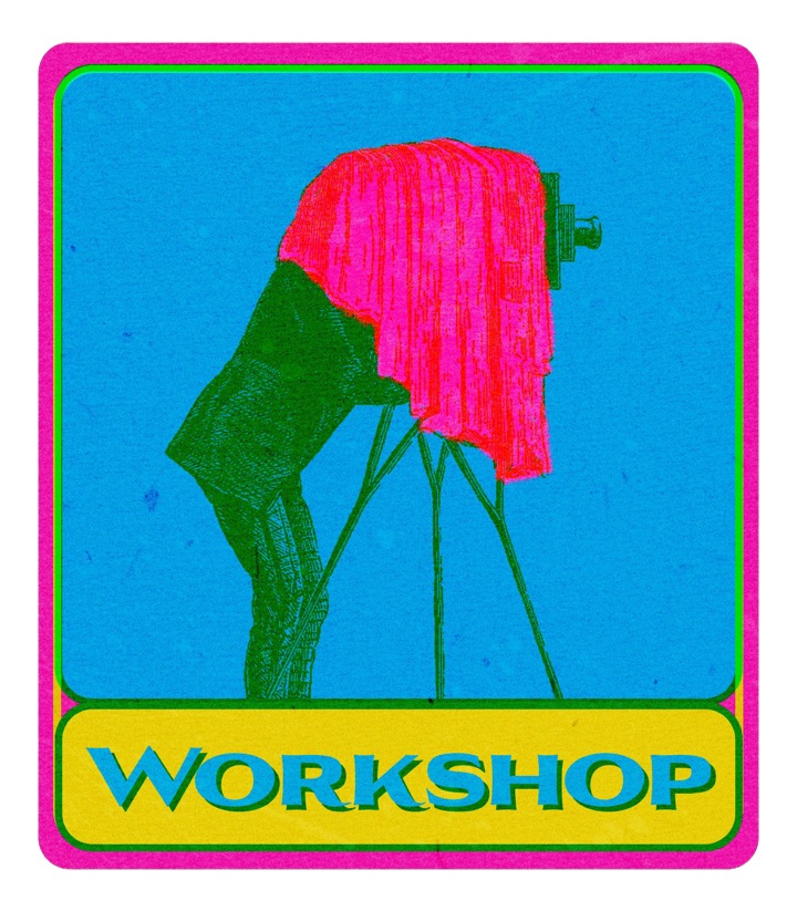 Workshops