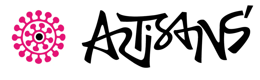 Artisans